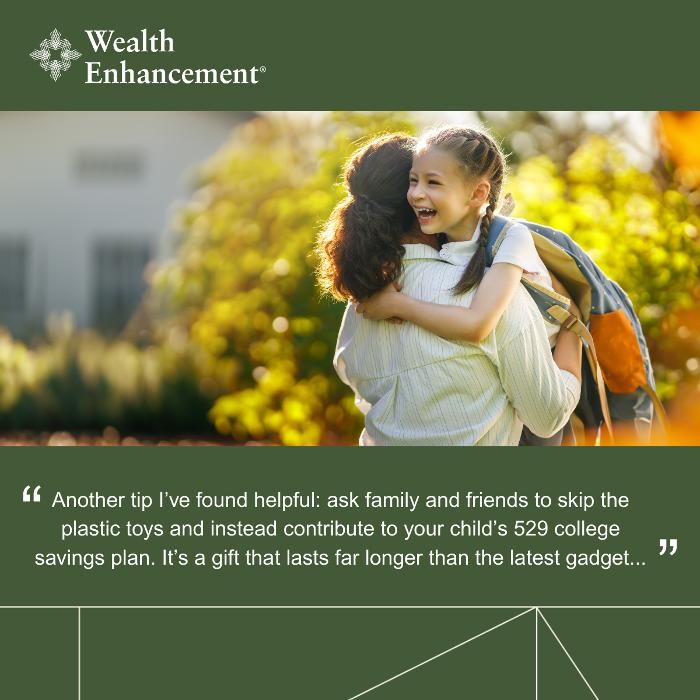 Images Wealth Enhancement Group