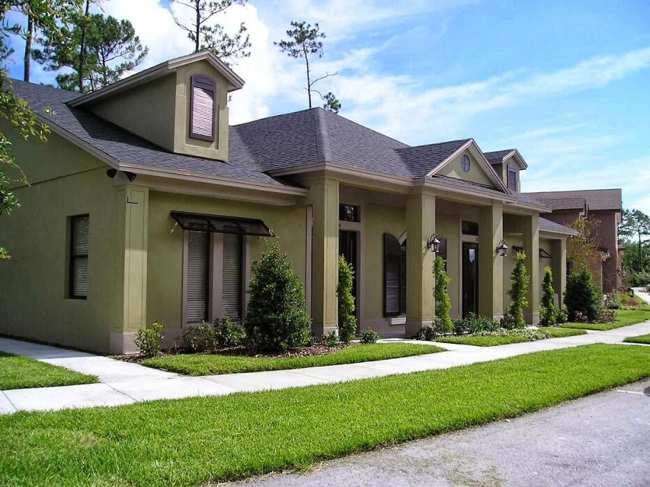 Images Wealth Enhancement Group
