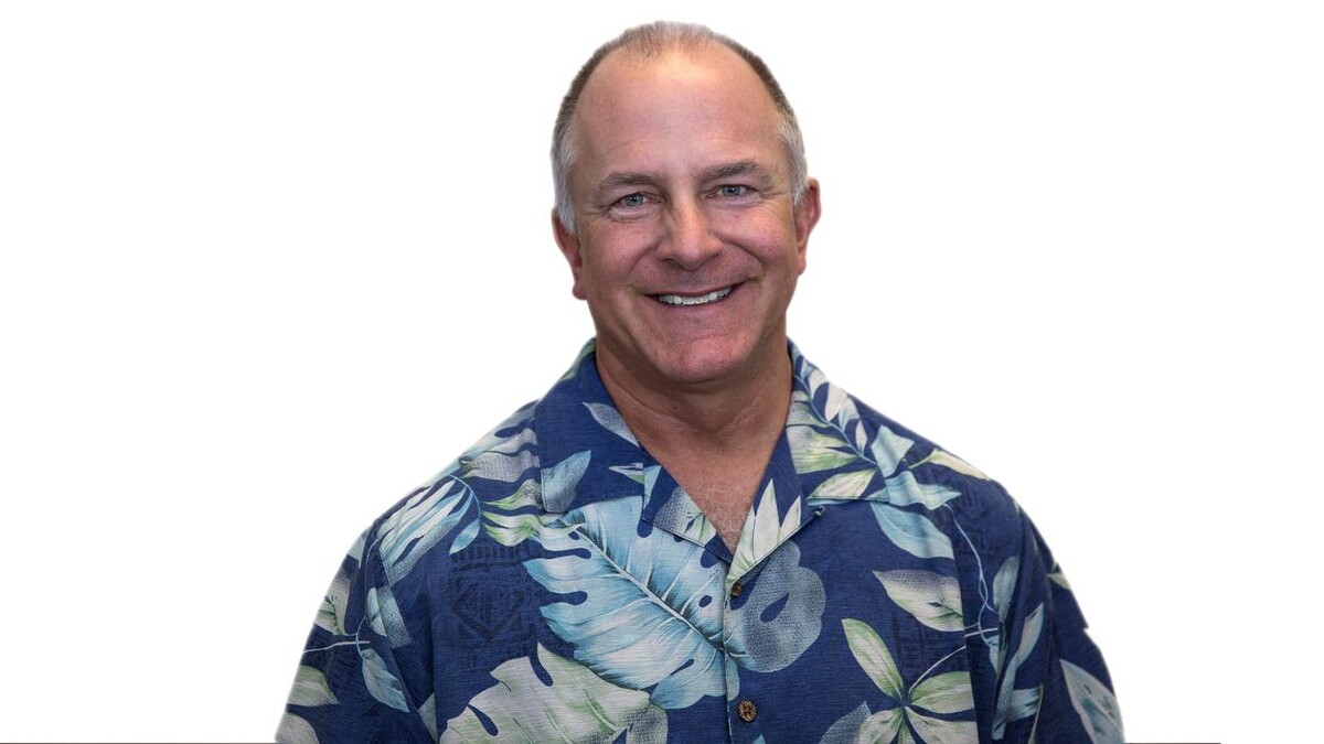 Images Wealth Enhancement Group