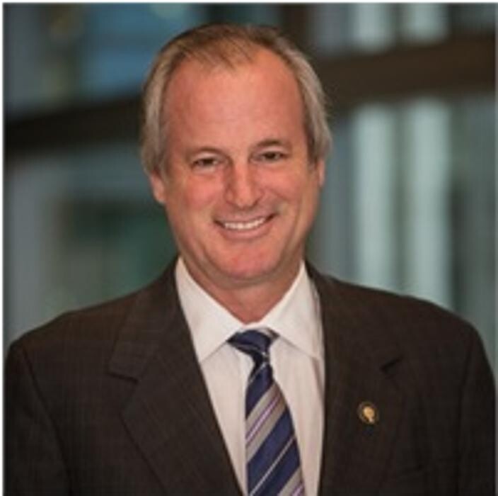 Images Wealth Enhancement Group