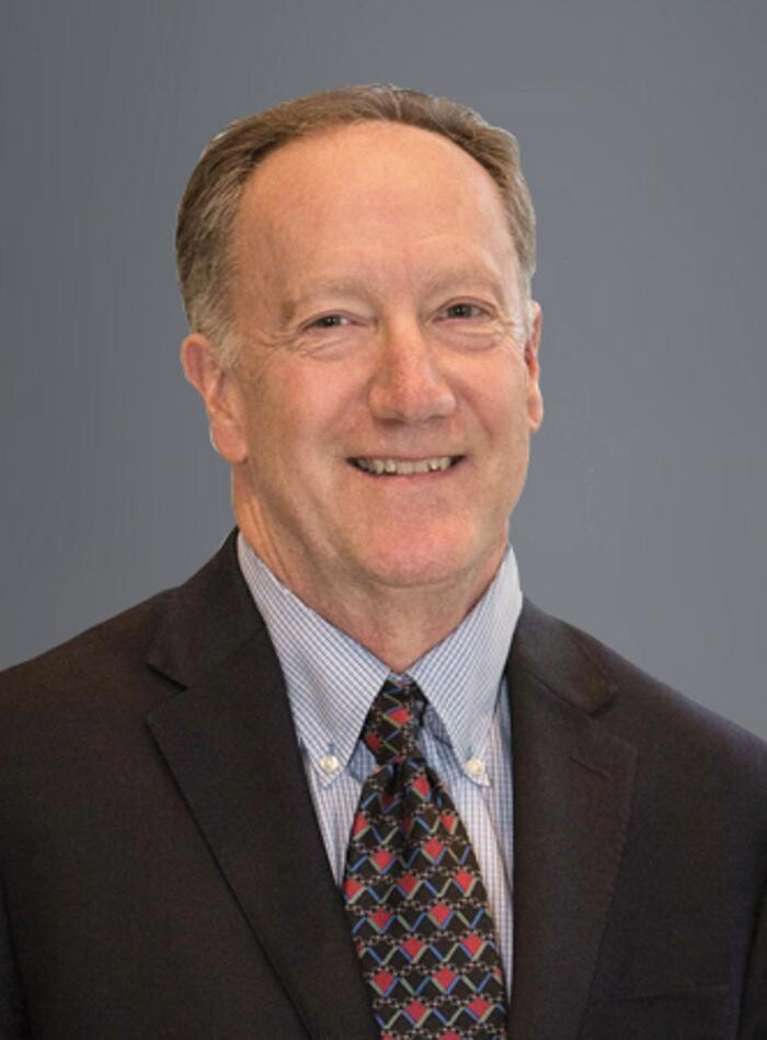 Images Wealth Enhancement Group