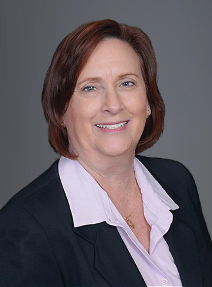 Images Wealth Enhancement Group