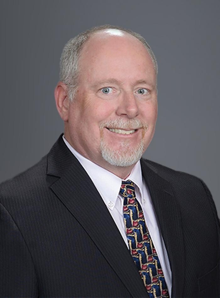 Images Wealth Enhancement Group