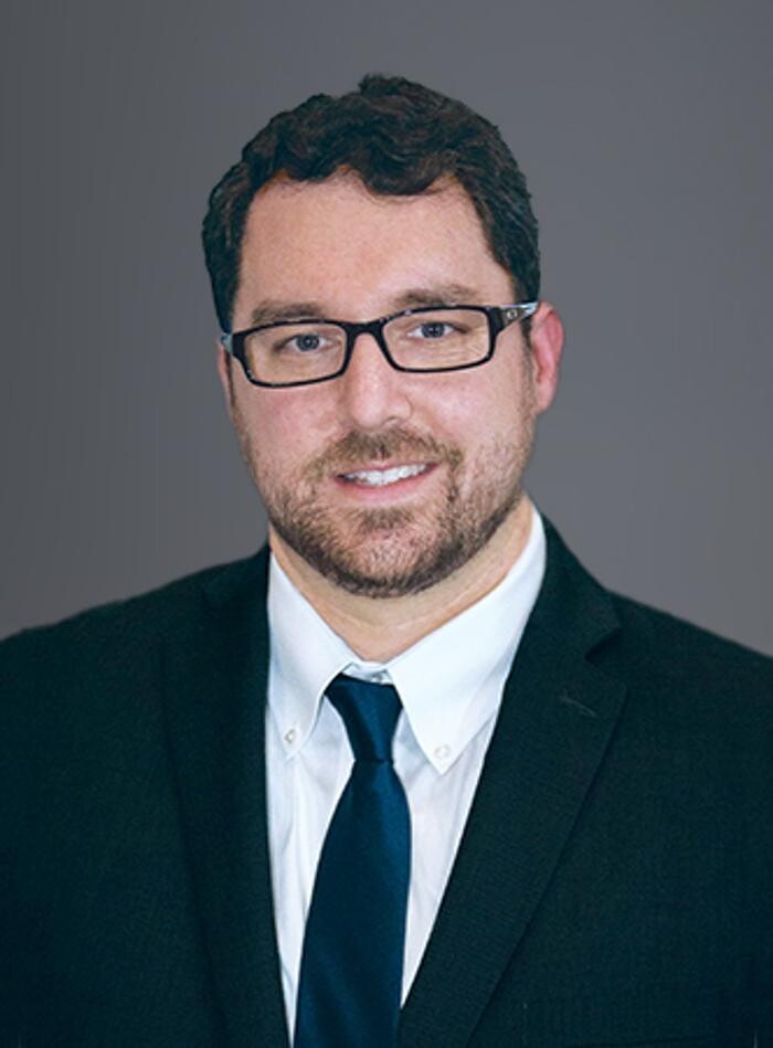 Images Wealth Enhancement Group