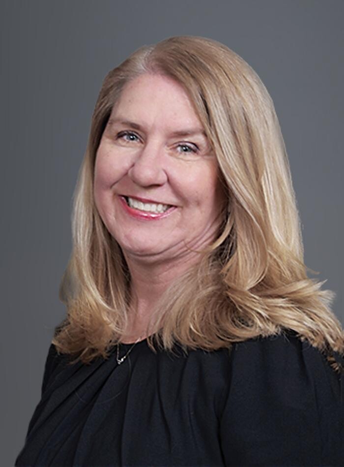 Images Wealth Enhancement Group