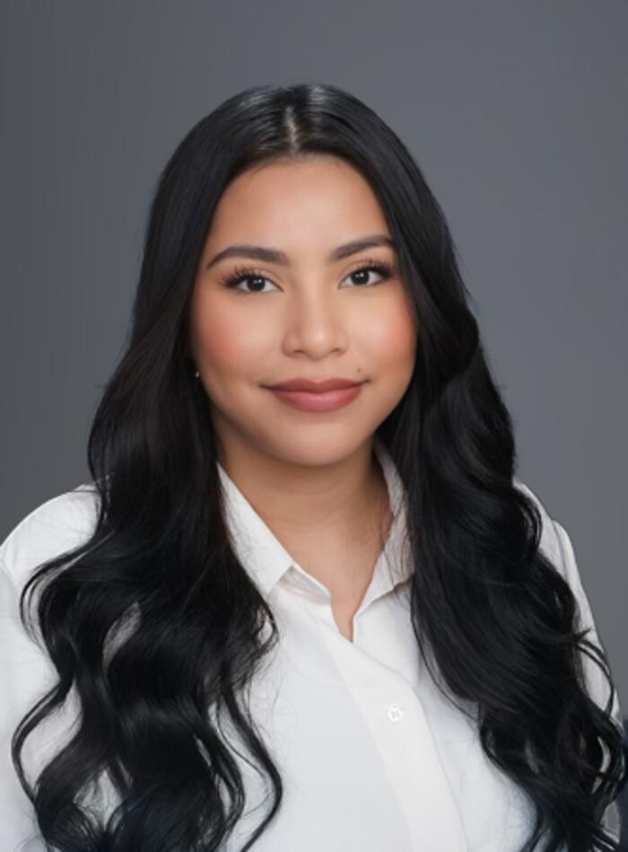 Images Wealth Enhancement Group