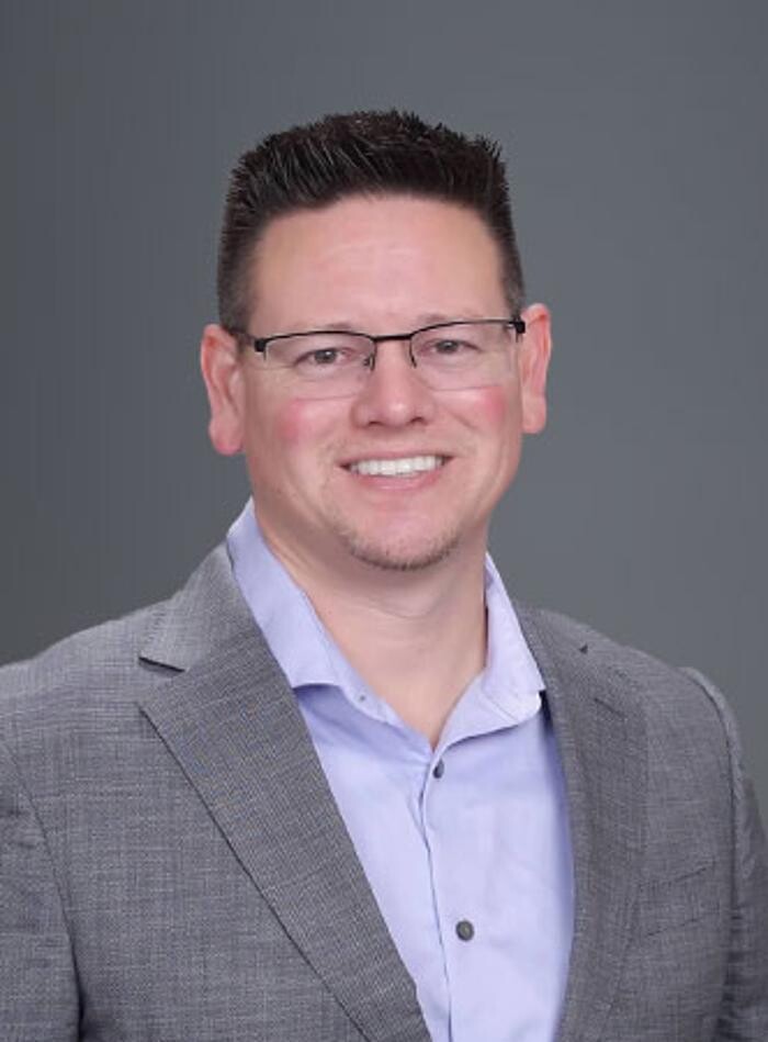 Images Wealth Enhancement Group