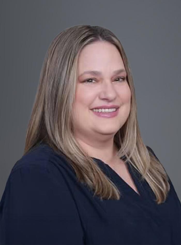 Images Wealth Enhancement Group