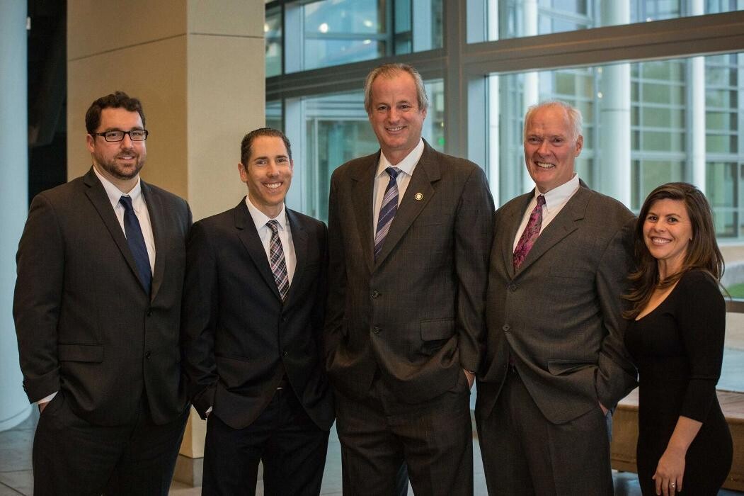 Images Wealth Enhancement Group