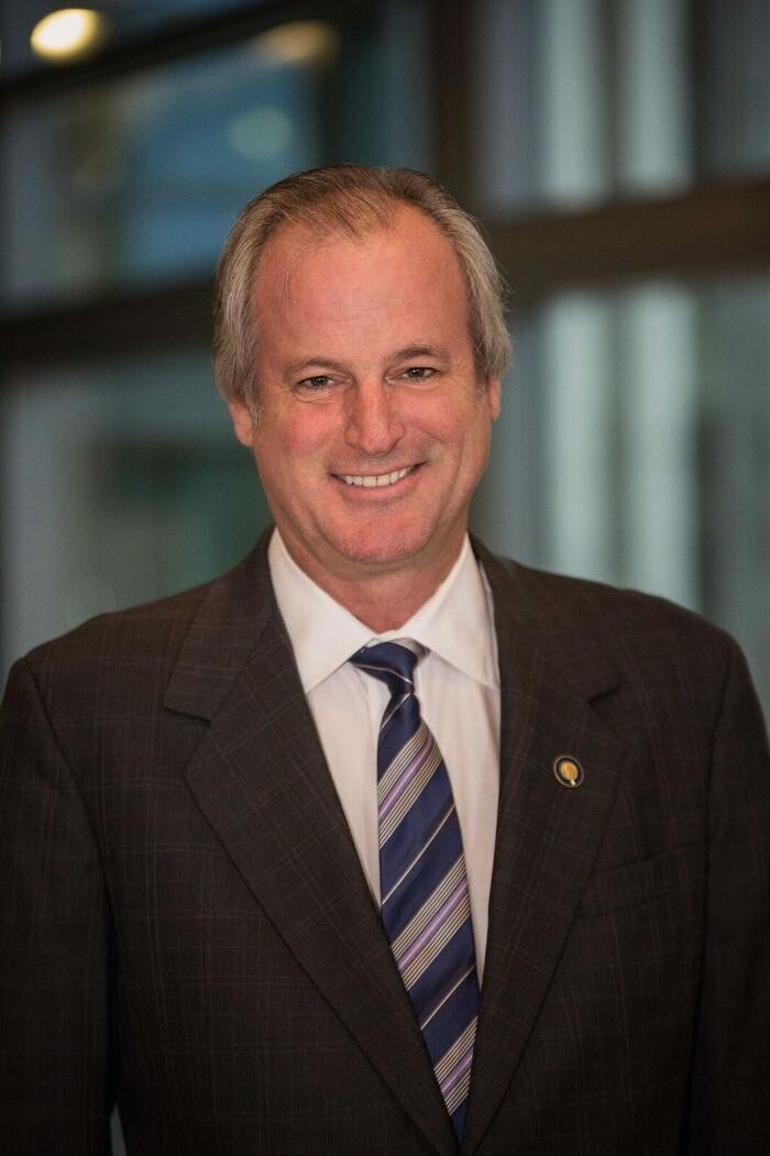 Images Wealth Enhancement Group