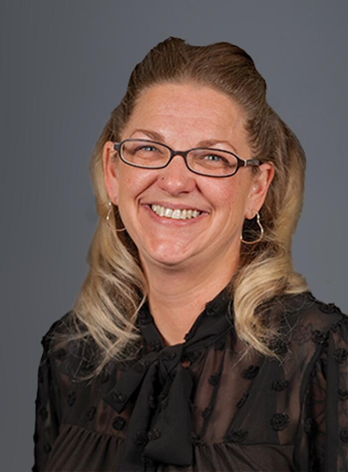 Images Wealth Enhancement Group