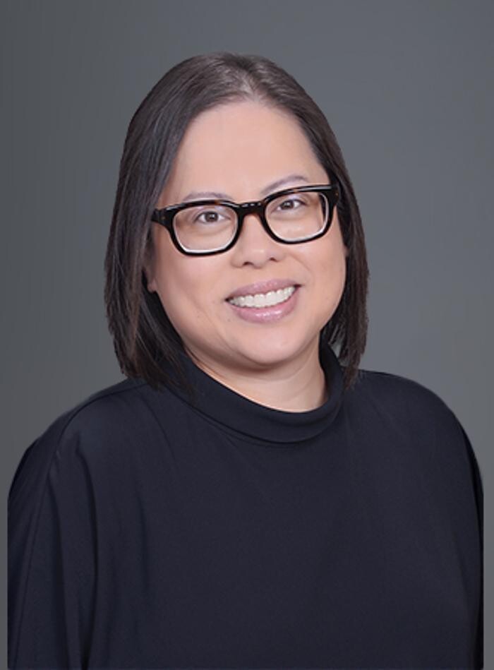 Images Wealth Enhancement Group