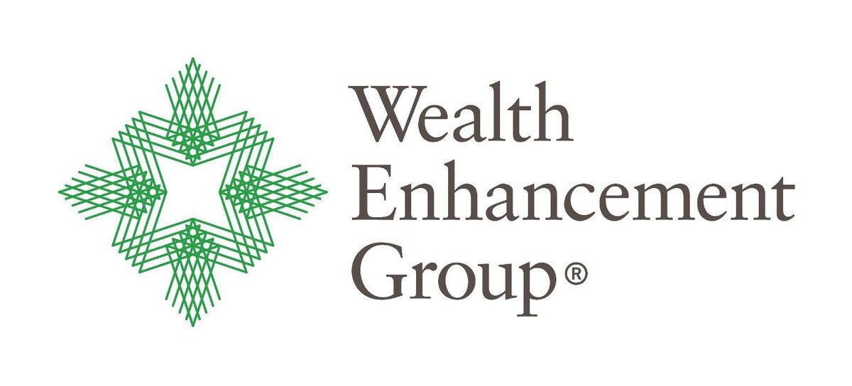 Images Wealth Enhancement Group