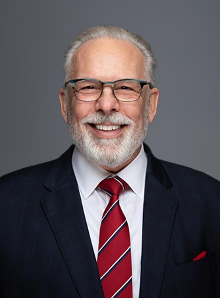 Images Wealth Enhancement Group