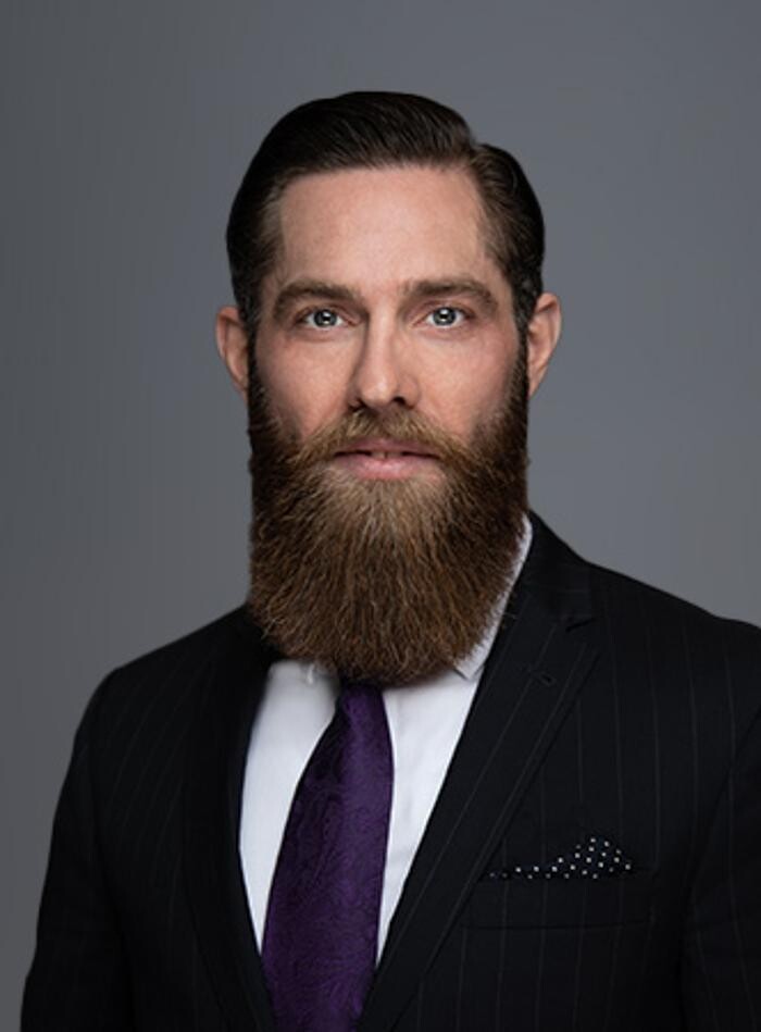 Images Wealth Enhancement Group