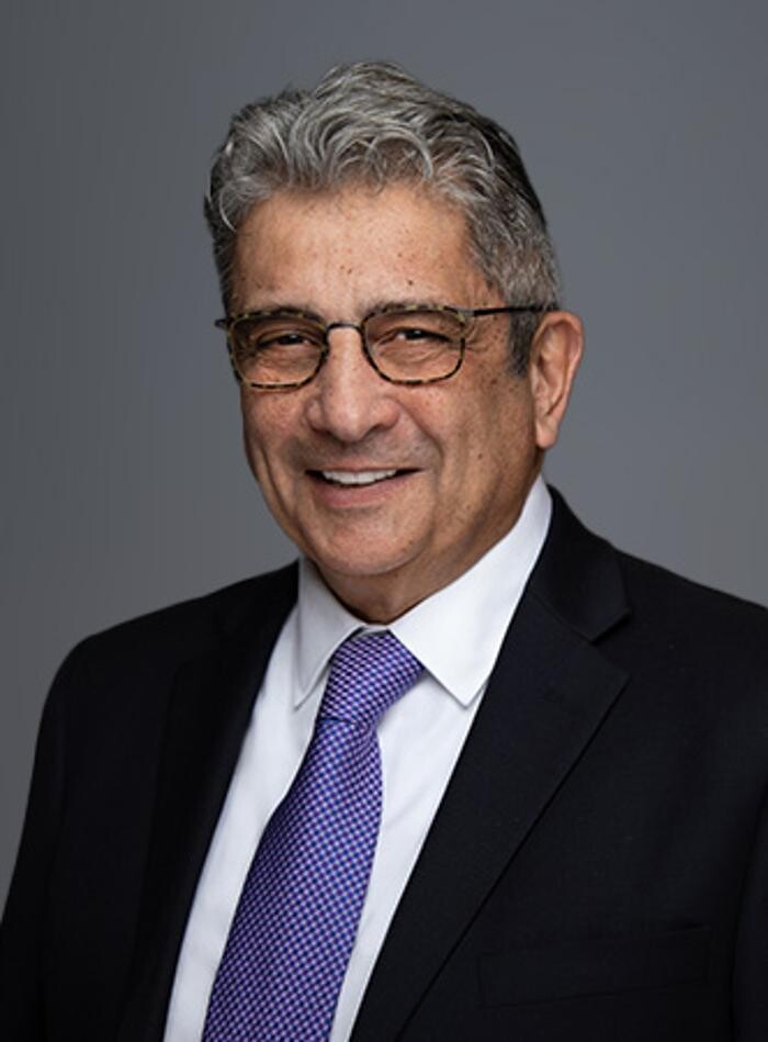 Images Wealth Enhancement Group