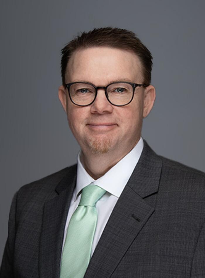 Images Wealth Enhancement Group