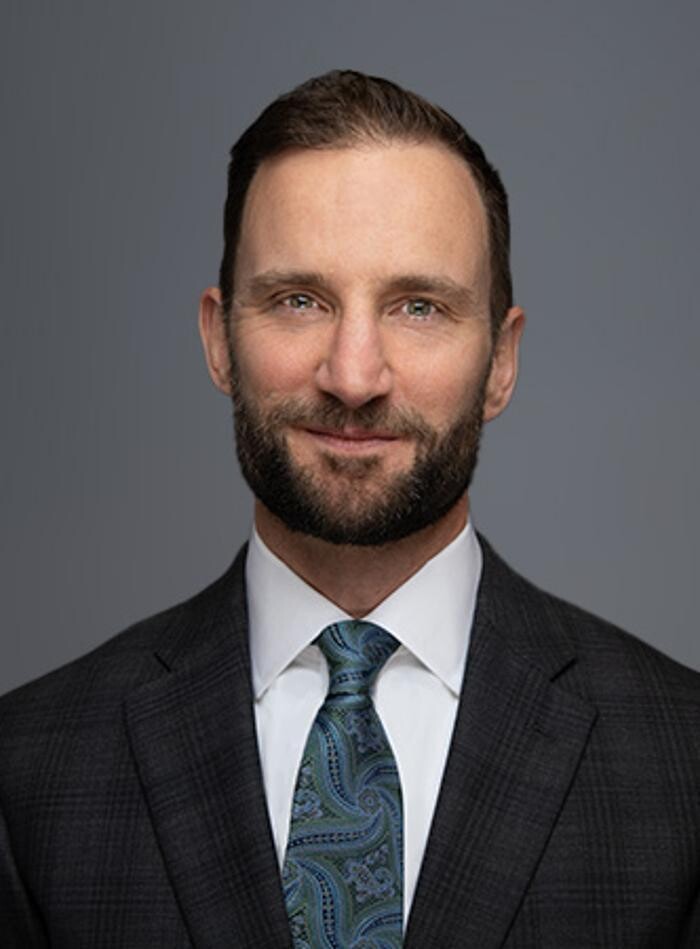 Images Wealth Enhancement Group