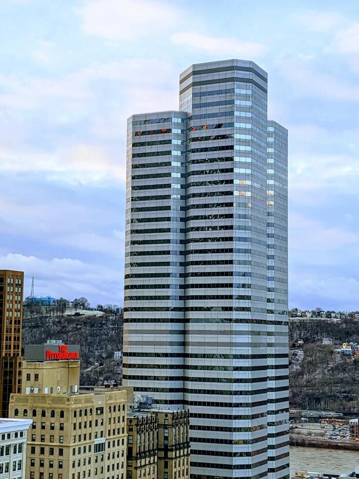 Images Wealth Enhancement Group