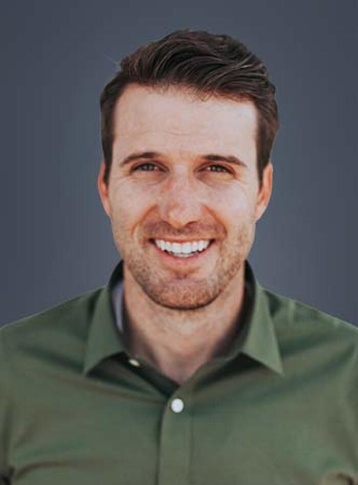 Images Wealth Enhancement Group