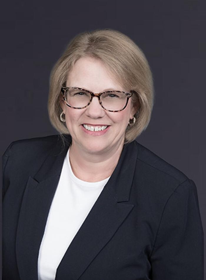 Images Wealth Enhancement Group