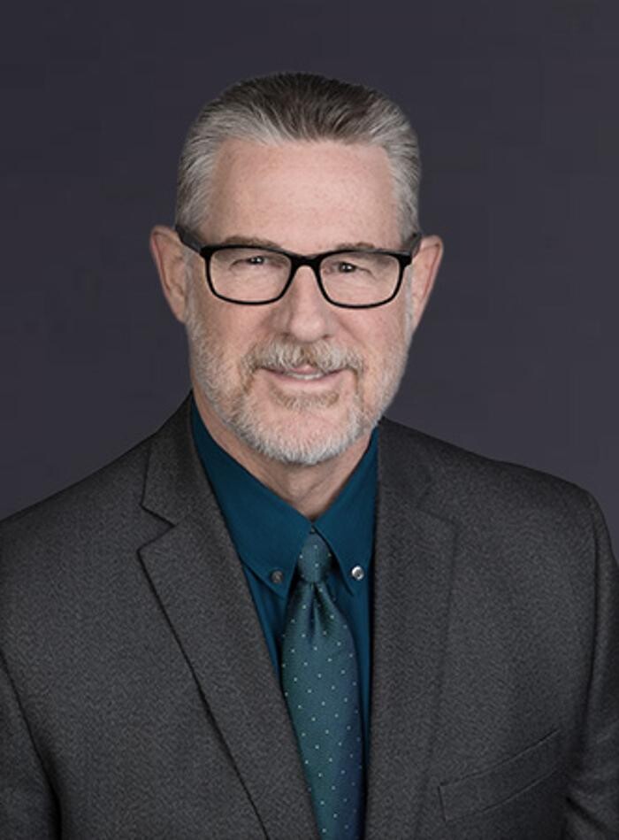 Images Wealth Enhancement Group