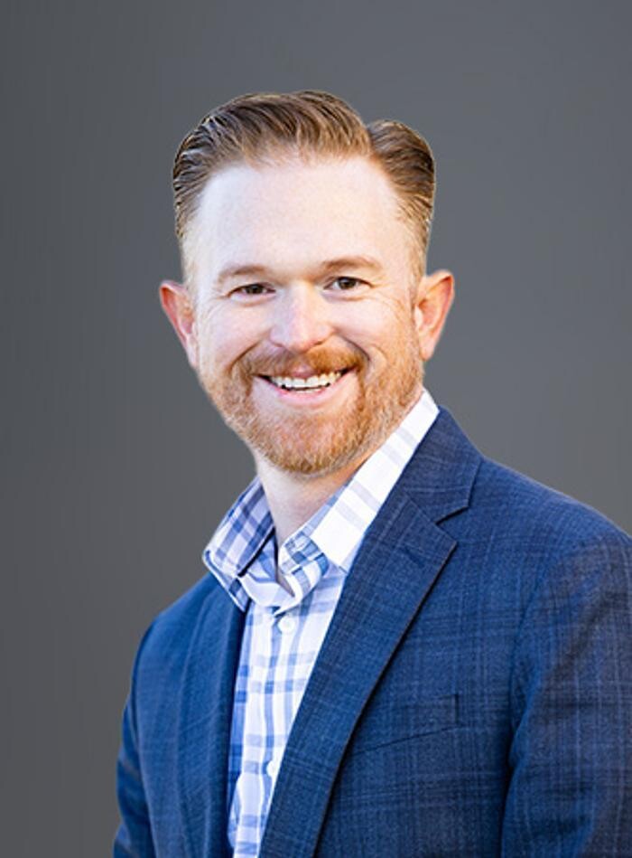 Images Wealth Enhancement Group