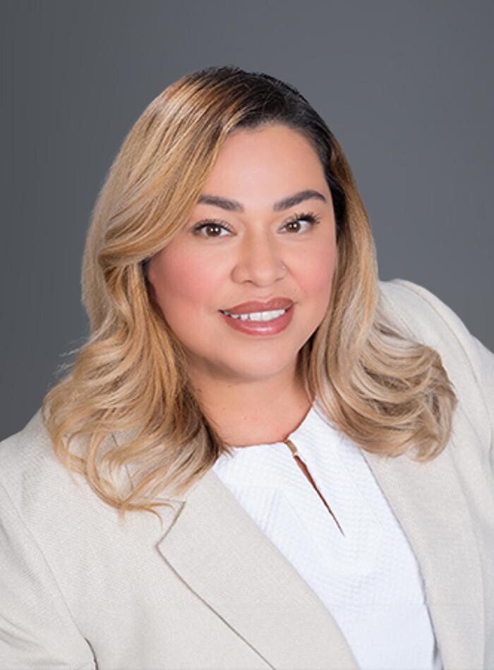 Images Wealth Enhancement Group