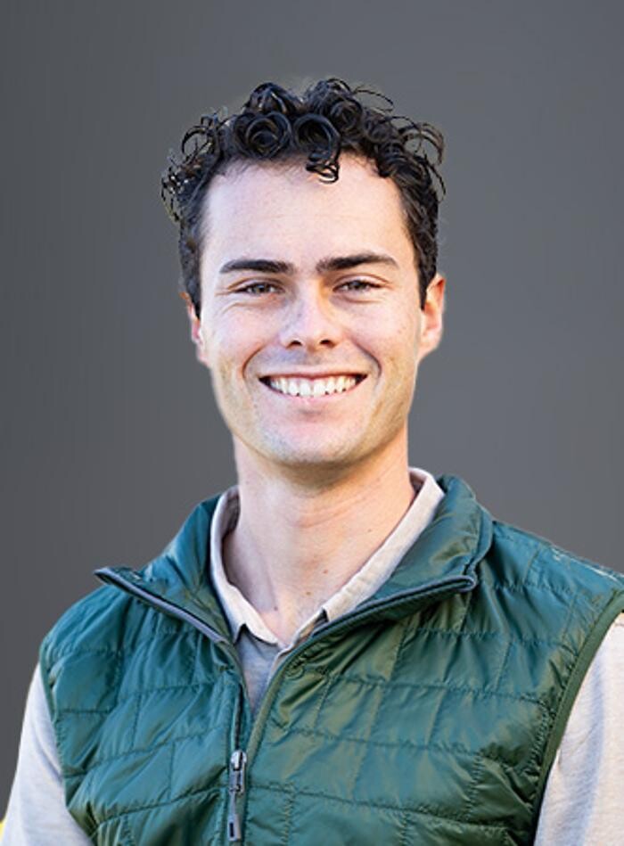 Images Wealth Enhancement Group