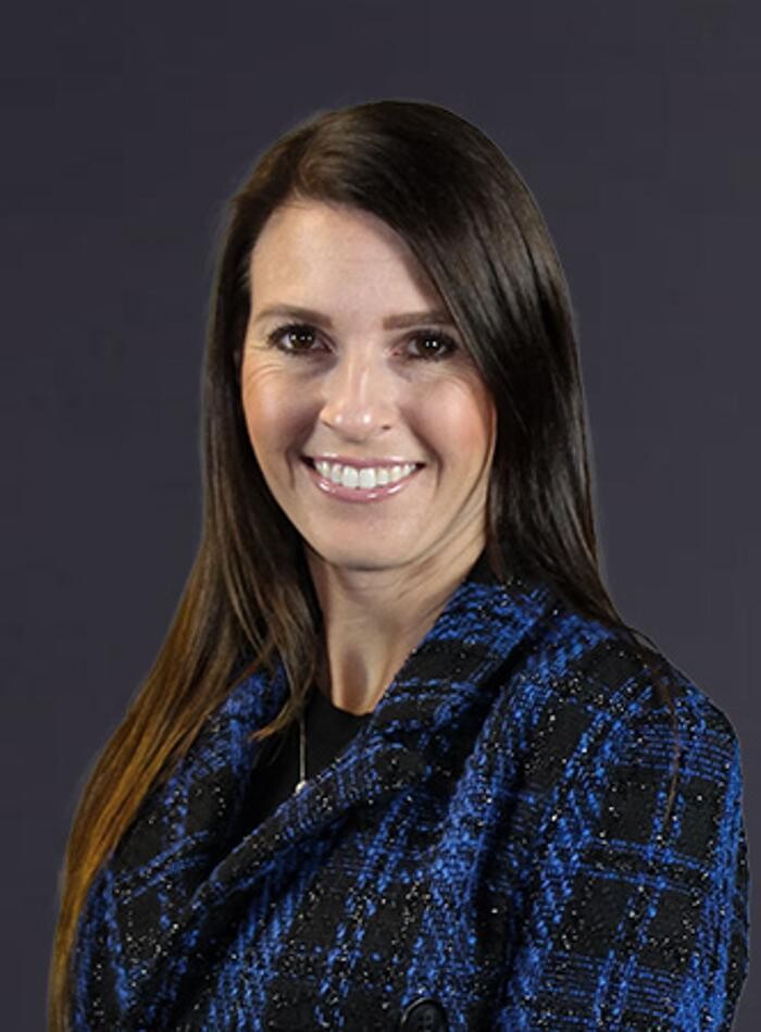 Images Wealth Enhancement Group