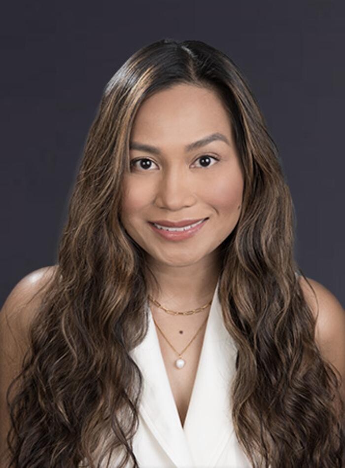 Images Wealth Enhancement Group