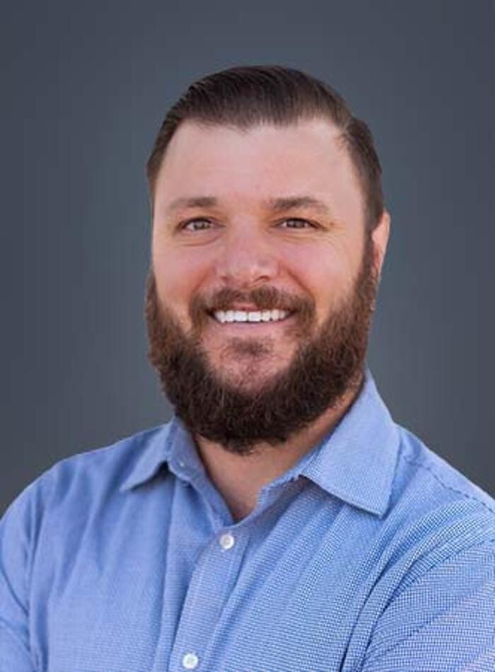 Images Wealth Enhancement Group