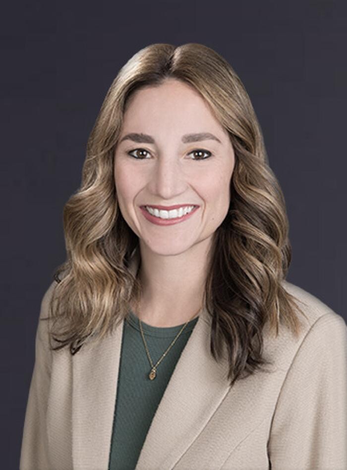 Images Wealth Enhancement Group