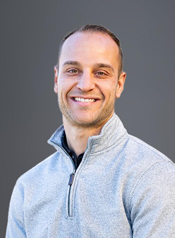 Images Wealth Enhancement Group