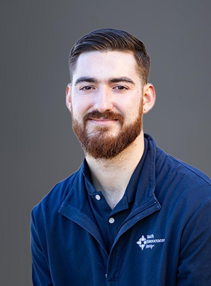 Images Wealth Enhancement Group