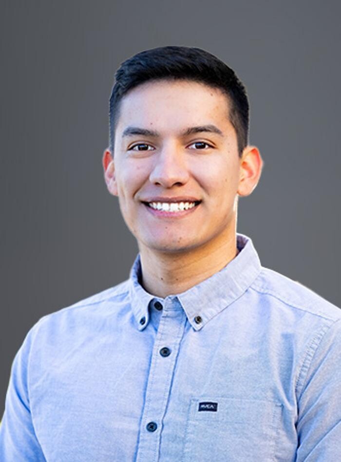 Images Wealth Enhancement Group