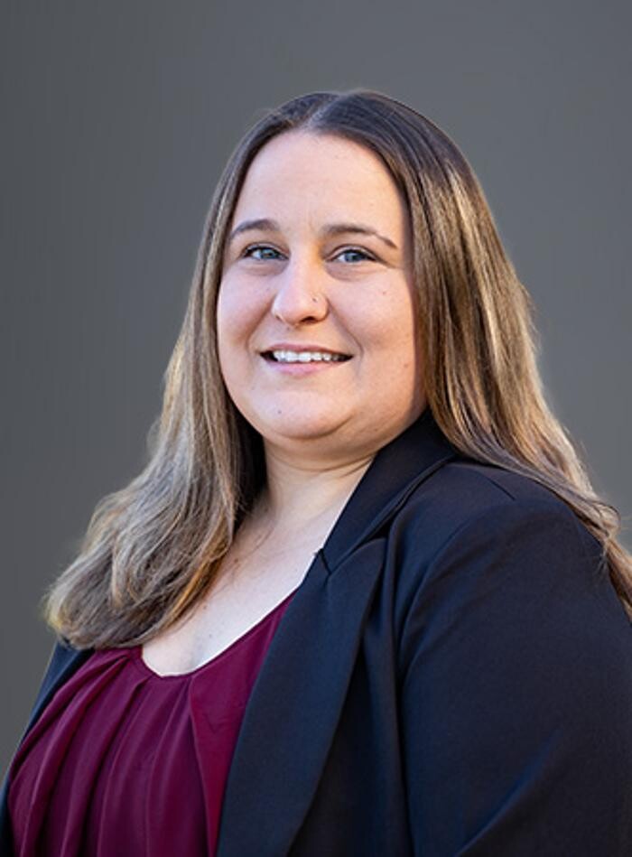 Images Wealth Enhancement Group