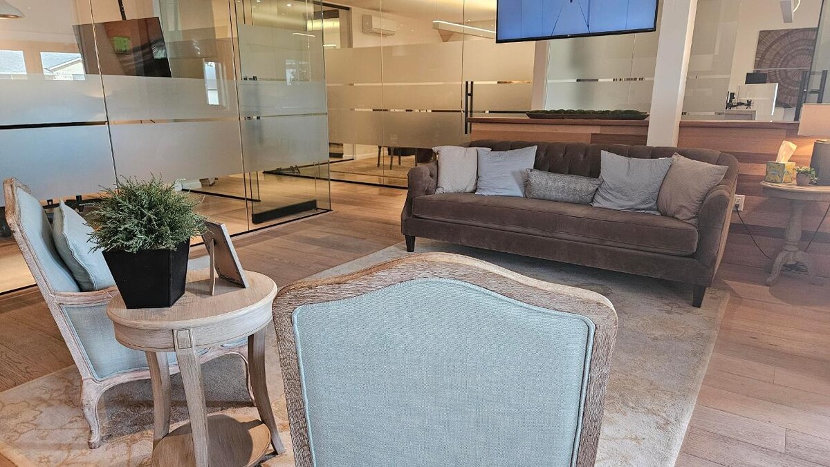 Images Wealth Enhancement Group