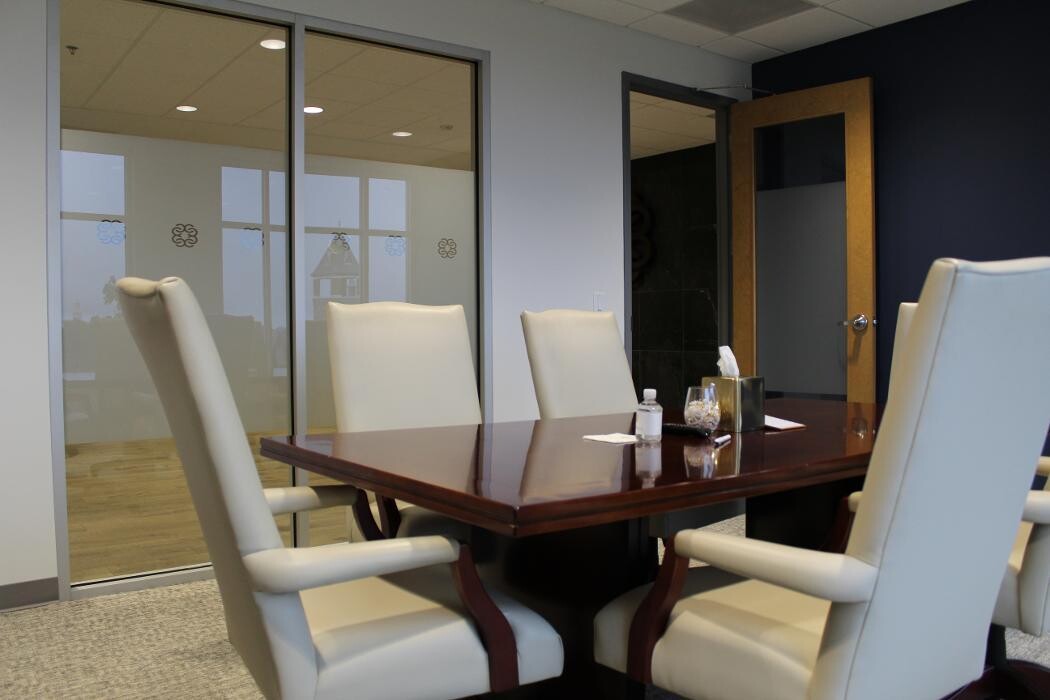 Images Wealth Enhancement Group