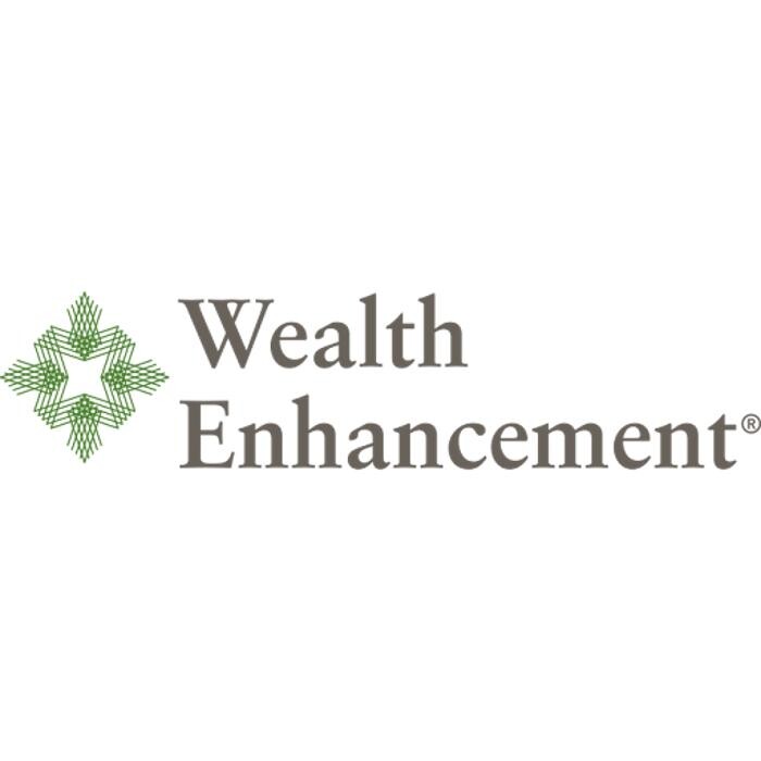 Wealth Enhancement Group Logo