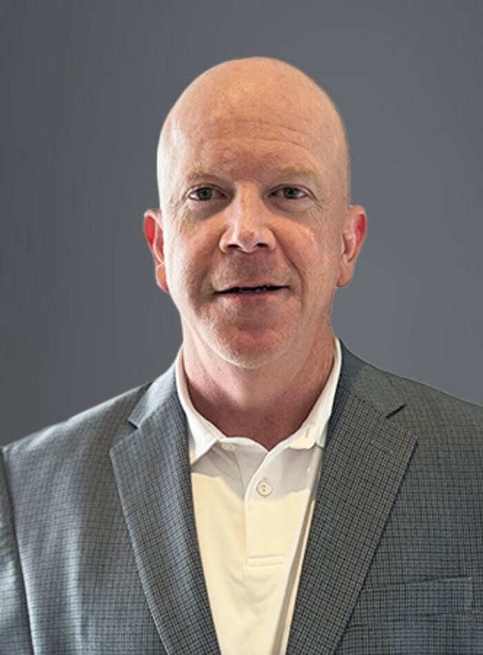 Images Wealth Enhancement Group