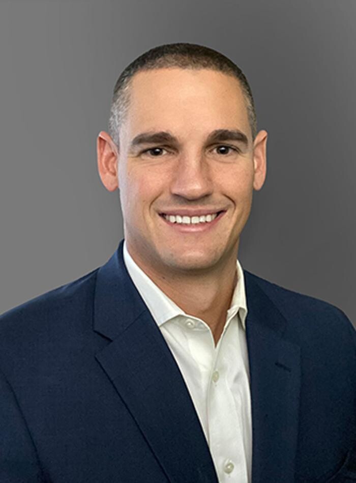 Images Wealth Enhancement Group