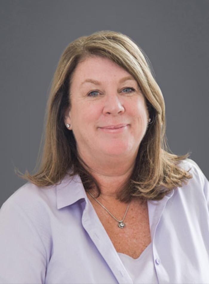 Images Wealth Enhancement Group