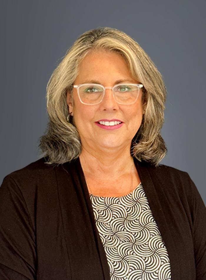 Images Wealth Enhancement Group