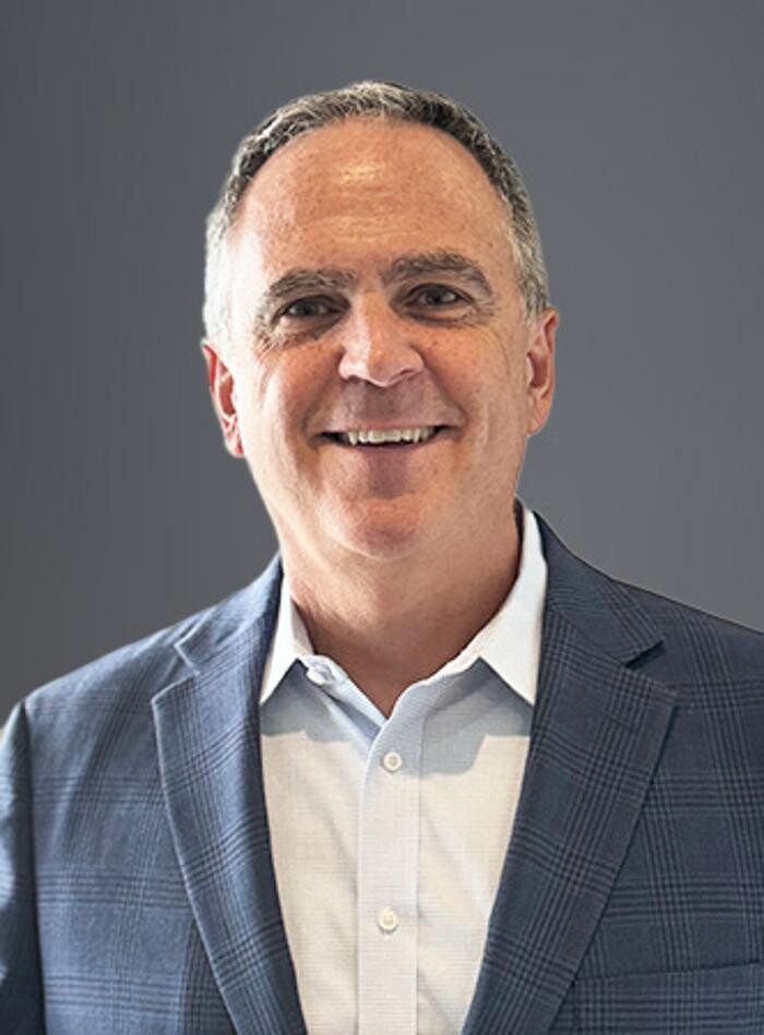 Images Wealth Enhancement Group