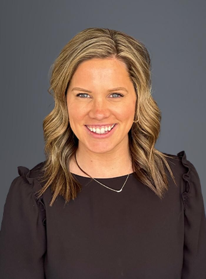 Images Wealth Enhancement Group