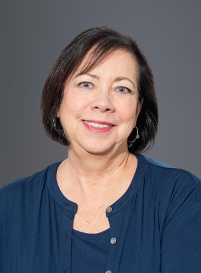 Images Wealth Enhancement Group