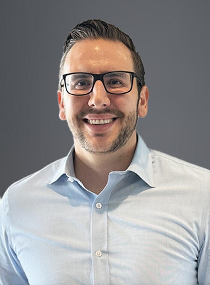 Images Wealth Enhancement Group