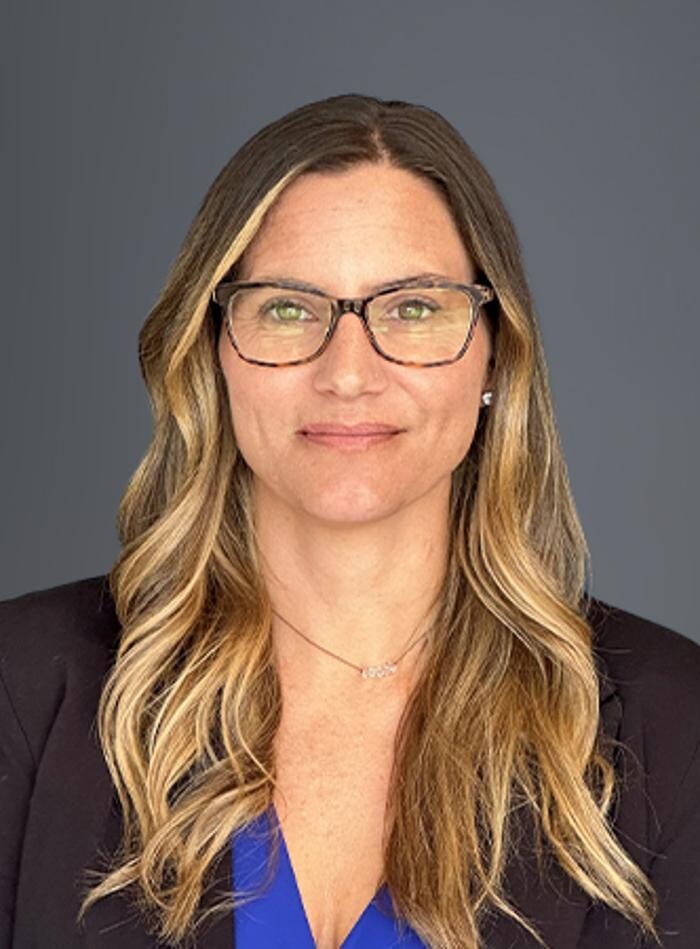 Images Wealth Enhancement Group