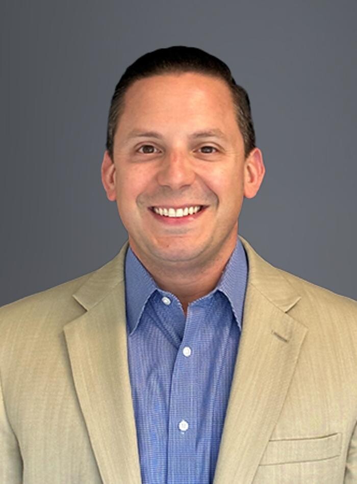 Images Wealth Enhancement Group